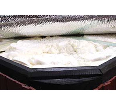 FULL-FOAM - Cerritos
