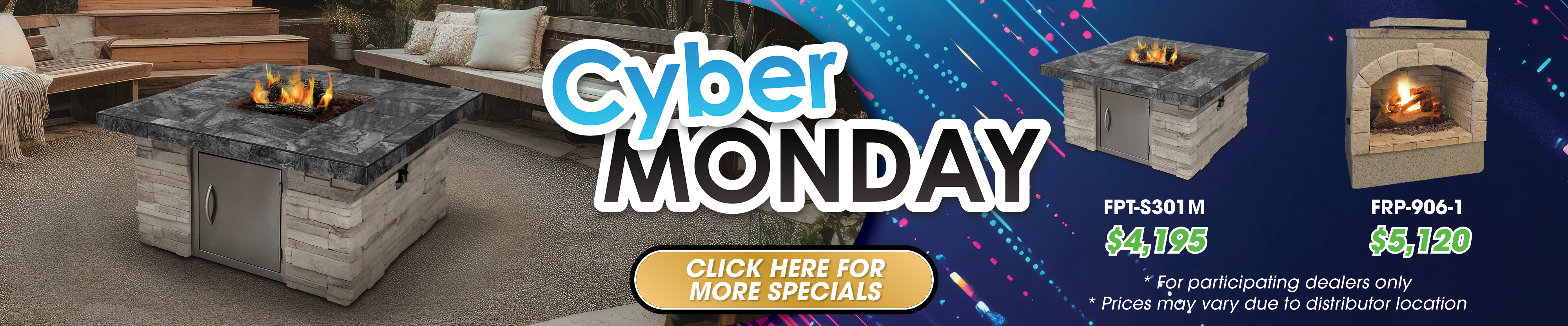 Calspas hot tub being used in a family setting - Cerritos