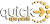 Quick spa parts logo - Cerritos
