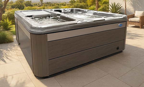 Cold Plunge Spas Series Cerritos hot tubs for sale