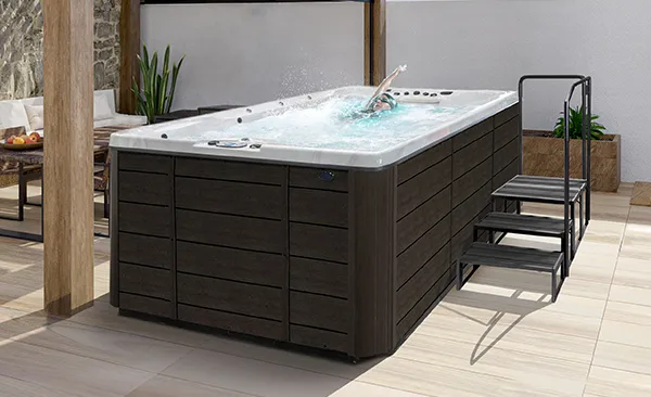 Swim Spas Cerritos hot tubs for sale