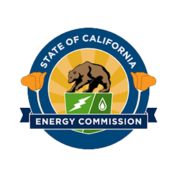 cec.com - hot tubs spas for sale Cerritos