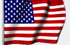 american flag - hot tubs spas for sale Cerritos