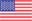 american flag hot tubs spas for sale Cerritos