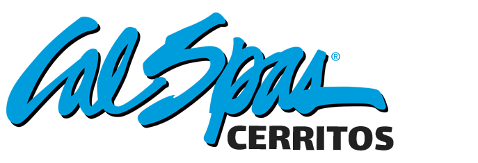 Calspas logo - Cerritos