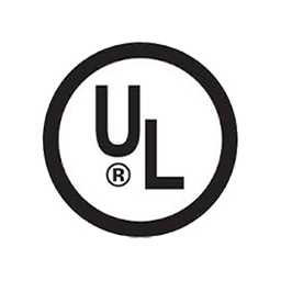 ul.com - hot tubs spas for sale Cerritos