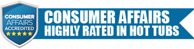 consumer affairs - hot tubs spas for sale Cerritos
